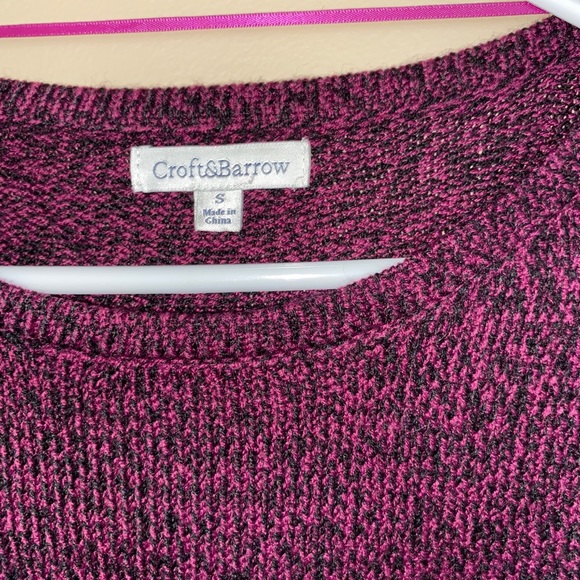 Sweater - Picture 2 of 2